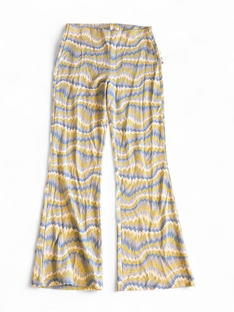 Nwt Urban Outfitters Flare Pants